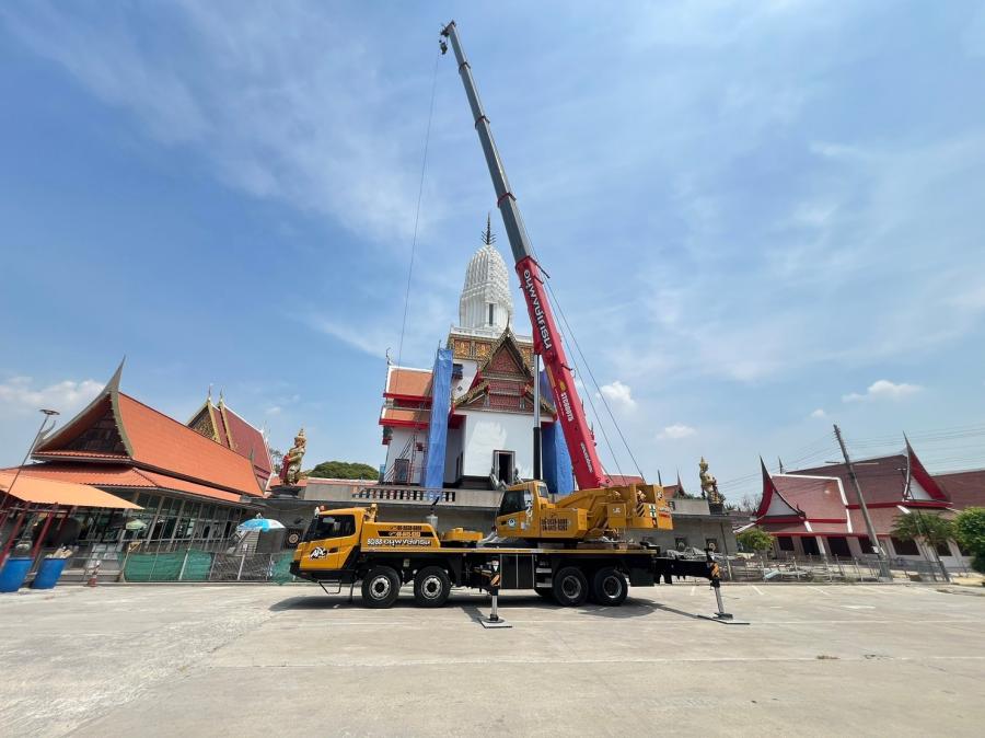 54 - https://รถเครนให้เช่าอนุพงษ์เครน.com | รถเครนให้เช่าอนุพงษ์เครน - บริการรถเครนให้เช่า รายวัน-รายเดือน เครนพร้อมคนขับ ราคาไม่แพง ให้บริการทุกท่าน รถเครนมีความปลอดภัยมีเอกสาร ปจ.2 ระบบเซพตี้ 100% 54 - https://รถเครนให้เช่าอนุพงษ์เครน.com | รถเครนให้เช่าอนุพงษ์เครน - บริการรถเครนให้เช่า รายวัน-รายเดือน เครนพร้อมคนขับ ราคาไม่แพง ให้บริการทุกท่าน รถเครนมีความปลอดภัยมีเอกสาร ปจ.2 ระบบเซพตี้ 100%